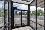 7588 Broadway - Photo 4