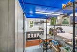 7588 Broadway - Photo 31