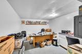 7588 Broadway - Photo 33