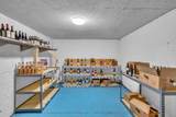 7588 Broadway - Photo 35