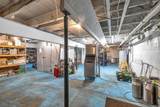 7588 Broadway - Photo 36