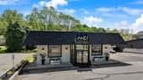 7588 Broadway - Photo 37