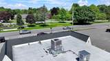 7588 Broadway - Photo 39