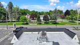7588 Broadway - Photo 40