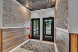 7588 Broadway - Photo 5