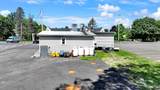 7588 Broadway - Photo 41