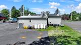 7588 Broadway - Photo 42