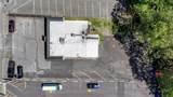 7588 Broadway - Photo 43