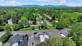 7588 Broadway - Photo 44