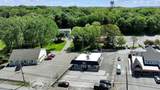 7588 Broadway - Photo 45