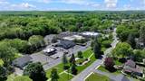 7588 Broadway - Photo 46