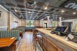 7588 Broadway - Photo 10