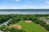 3333 Henry Hudson Parkway - Photo 2