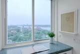 3333 Henry Hudson Parkway - Photo 14