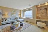 3333 Henry Hudson Parkway - Photo 15