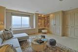 3333 Henry Hudson Parkway - Photo 17