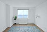 3333 Henry Hudson Parkway - Photo 18