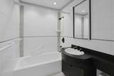 3333 Henry Hudson Parkway - Photo 19