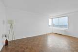 3333 Henry Hudson Parkway - Photo 20