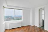 3333 Henry Hudson Parkway - Photo 21