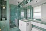 3333 Henry Hudson Parkway - Photo 22