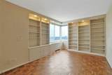3333 Henry Hudson Parkway - Photo 23