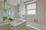 3333 Henry Hudson Parkway - Photo 24