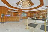 3333 Henry Hudson Parkway - Photo 25