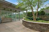 3333 Henry Hudson Parkway - Photo 27