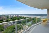 3333 Henry Hudson Parkway - Photo 4