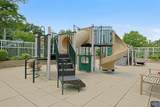 3333 Henry Hudson Parkway - Photo 32