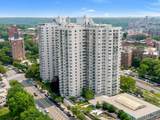 3333 Henry Hudson Parkway - Photo 33