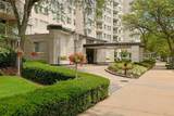 3333 Henry Hudson Parkway - Photo 34