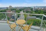 3333 Henry Hudson Parkway - Photo 5
