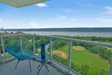 3333 Henry Hudson Parkway - Photo 10