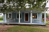 630 New Suffolk Road - Photo 3