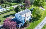 630 New Suffolk Road - Photo 5