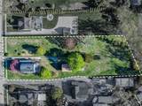 630 New Suffolk Road - Photo 6