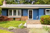 5 Fairfield Lane - Photo 1