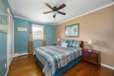 5 Fairfield Lane - Photo 11