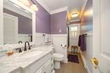 5 Fairfield Lane - Photo 12