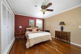5 Fairfield Lane - Photo 13