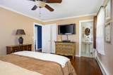 5 Fairfield Lane - Photo 14