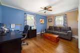 5 Fairfield Lane - Photo 16