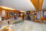 5 Fairfield Lane - Photo 17