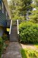 5 Fairfield Lane - Photo 19