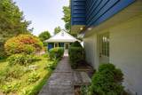 5 Fairfield Lane - Photo 20