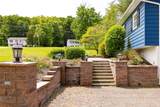 5 Fairfield Lane - Photo 3