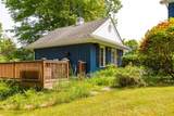 5 Fairfield Lane - Photo 21