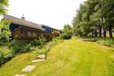 5 Fairfield Lane - Photo 22